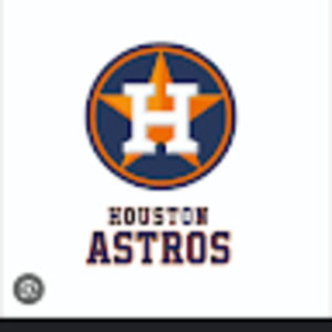 Meet your Posher, Abel